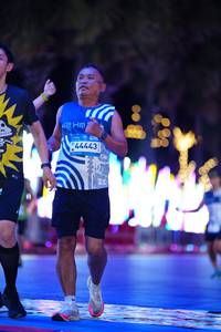 BIB: 
                            <button type="button" onclick="openModal(23607407)" class="btn btn-primary btn-sm float-right btn-popup" data-toggle="modal" data-target=".modal-high-quality">
                        <i class="fas fa-shopping-cart"></i> Add to Cart
                    </button>
                                            <button type="button" onclick="isThisMe(23607407, true)" class="btn btn-success btn-sm float-right btn-popup btn-isme hidden" data-toggle="tooltip" data-placement="bottom" title="นี่คือรูปของคุณใช่ไหม คลิกที่นี่เพื่อเอาเข้าอัลบั้ม">
                        <i class="fas fa-plus"></i> Add to album
                    </button>
                    <button type="button" onclick="isThisMe(23607407, false)" class="btn btn-warning btn-sm float-right btn-popup btn-isnotme hidden">
                        <i class="fas fa-ban"></i> Remove from album
                    </button>